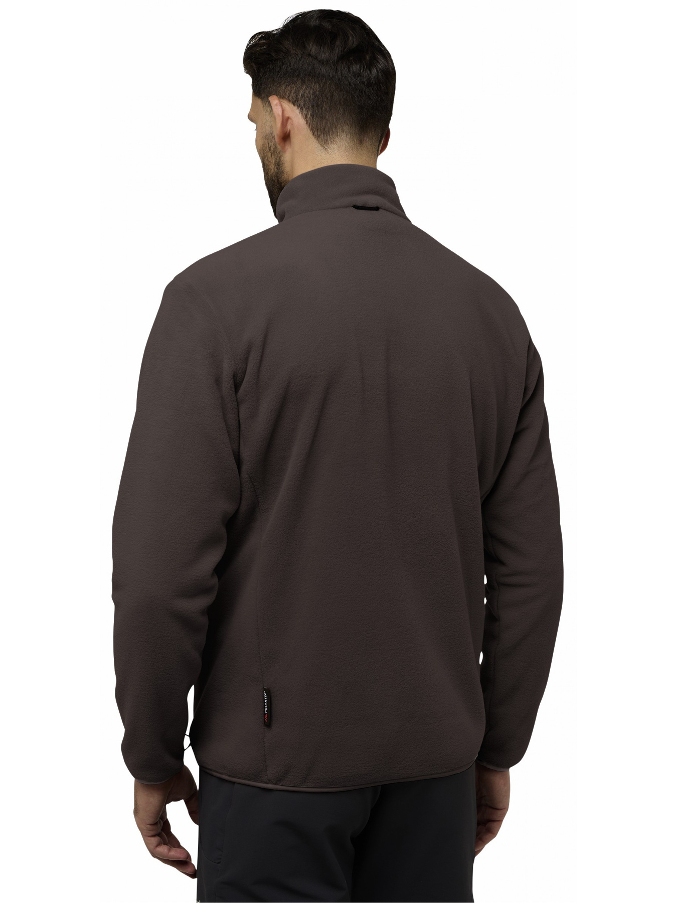 Зимова куртка Jack Wolfskin Altenberg 3in1 jkt m модель A61864_D0108 Фото