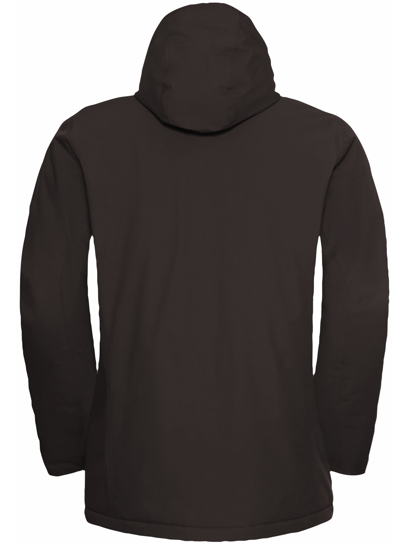 Зимова куртка Jack Wolfskin Wisper ins jkt m модель A61870_D0108 Зимова куртка Jack Wolfskin Wisper ins jkt m модель A61870_D0108 Фото