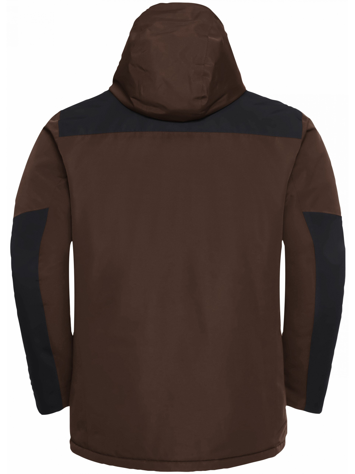 Зимова куртка Jack Wolfskin Jasper ins jkt m модель A61872_D0107 Фото