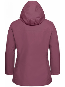 Зимняя куртка Jack Wolfskin Wisper ins jkt w модель A61893_5114 Фото