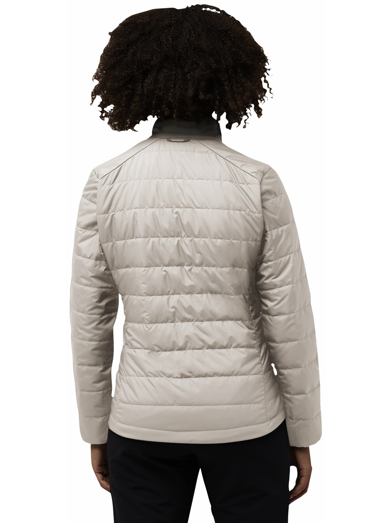 Зимняя куртка Jack Wolfskin Hunberg 3in1 jkt w модель A62510_A0056 Фото