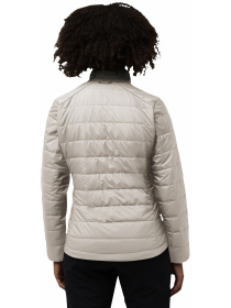 Зимняя куртка Jack Wolfskin Hunberg 3in1 jkt w модель A62510_A0056 Фото