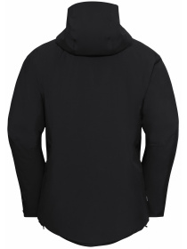 Горнолыжная куртка Jack Wolfskin Flowline pro 2l ins jkt m модель A64887_6000 Фото