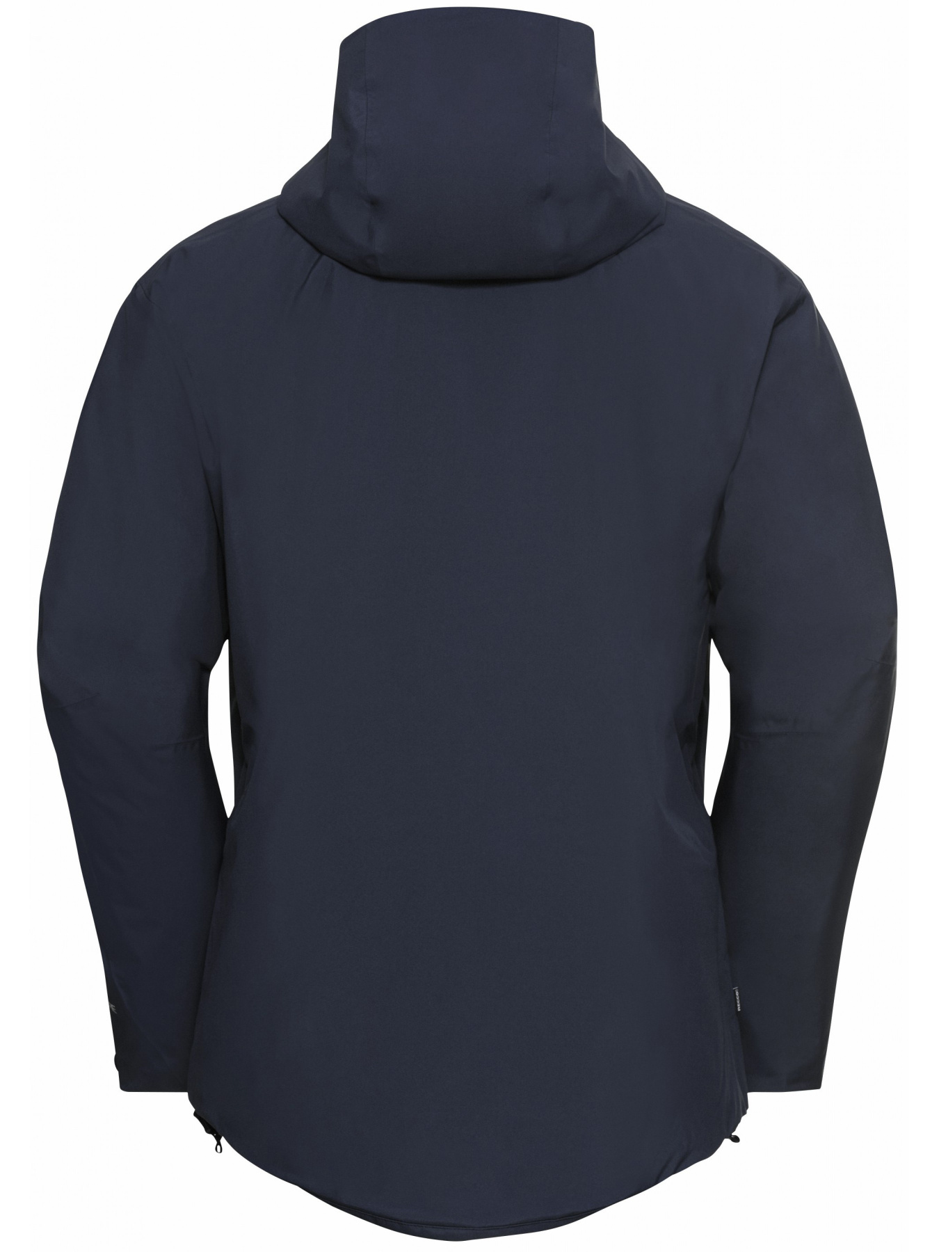 Аутдор и горнолыжная куртка Jack Wolfskin Flowline pro 2l ins jkt m модель A64887_C0412 Фото