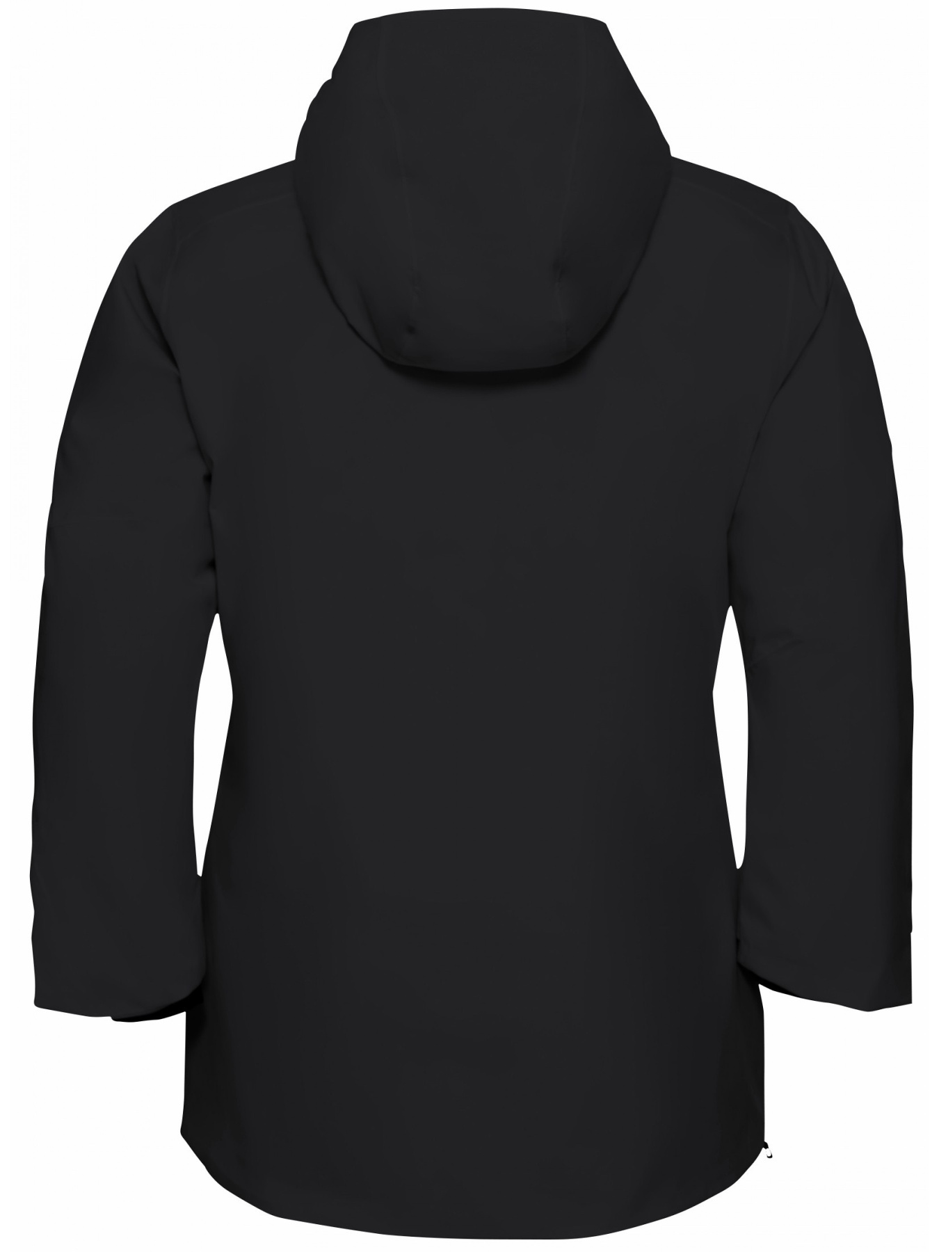 Гірськолижна куртка Jack Wolfskin Flowline pro 2l ins jkt w модель A64888_6000 Фото