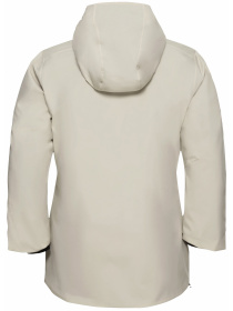 Гірськолижна куртка Jack Wolfskin Flowline pro 2l ins jkt w модель A64888_A0056 Фото