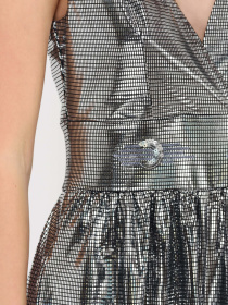 Комбінезони RicaMare модель RMD1332-19-1VK Фото