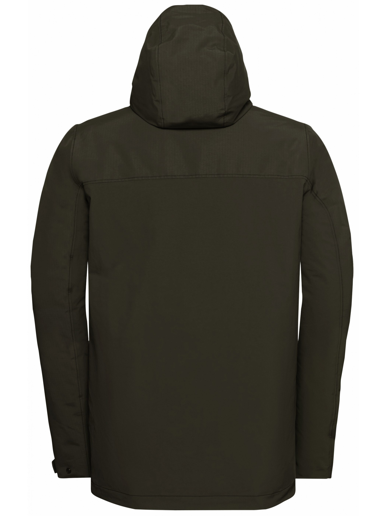 Зимова куртка Jack Wolfskin Glacier shield jkt m модель A65021_E0205 Зимова куртка Jack Wolfskin Glacier shield jkt m модель A65021_E0205 Фото