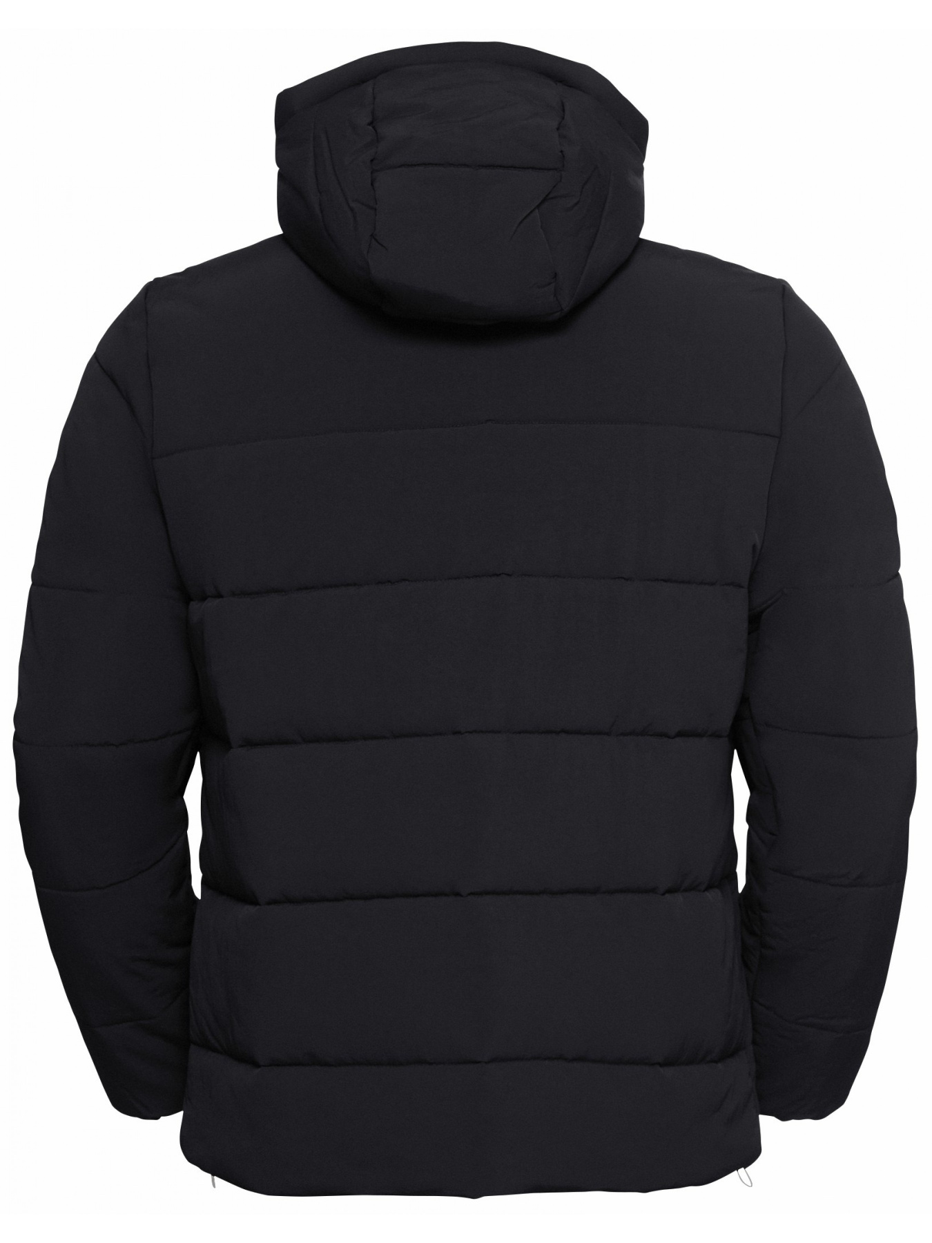 Куртки та дублянки Jack Wolfskin Northern lite hooded jkt m модель A65023_6000 Куртки та дублянки Jack Wolfskin Northern lite hooded jkt m модель A65023_6000 Фото