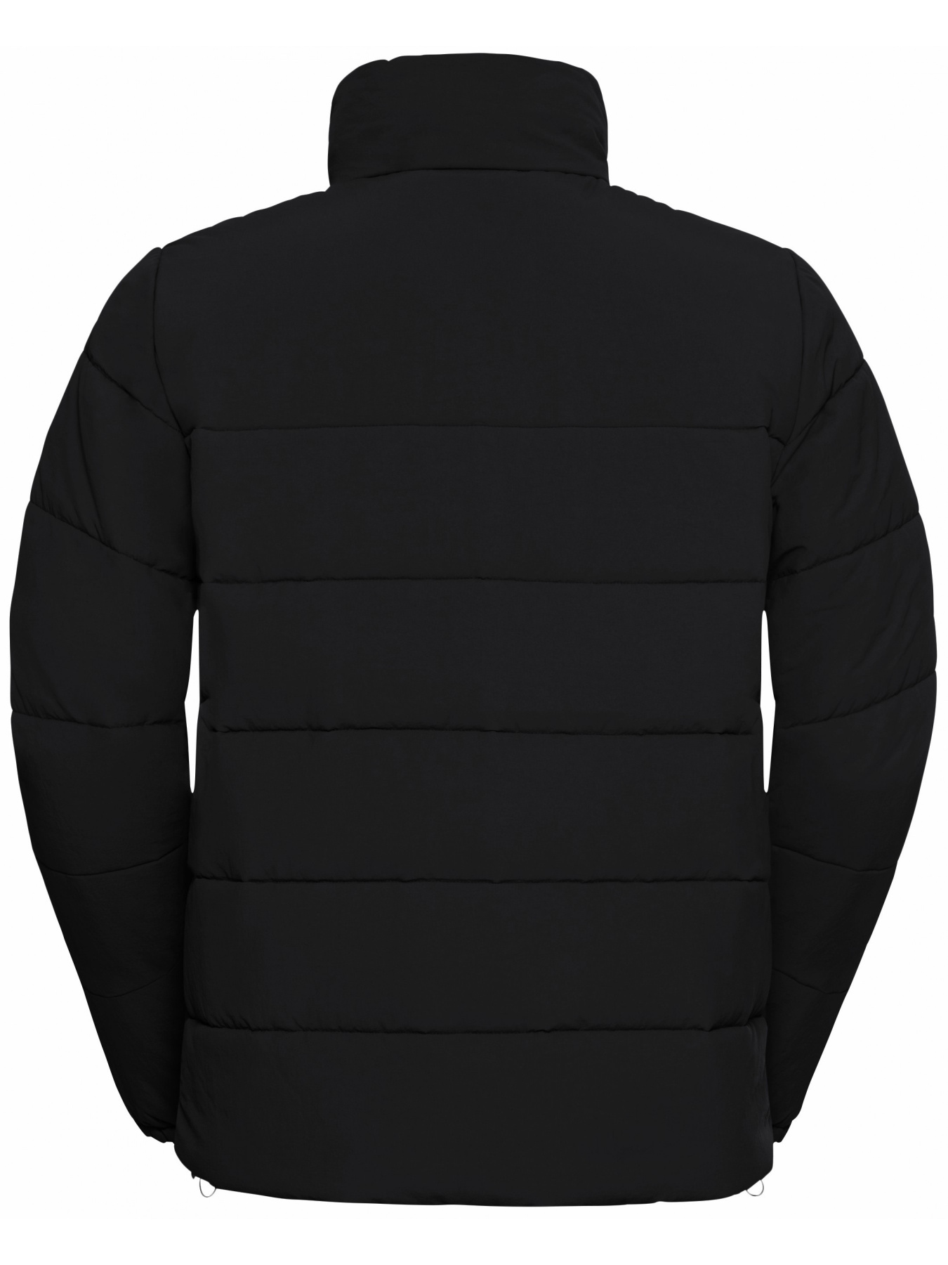 Пуховик Jack Wolfskin Northern lite jkt m модель A65024_6000 Фото