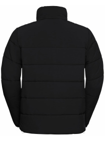 Пуховик Jack Wolfskin Northern lite jkt m модель A65024_6000 Фото