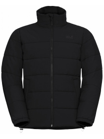 Пуховик Jack Wolfskin Northern lite jkt m модель A65024_6000 Фото