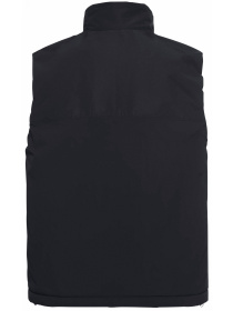 Утеплений жилет Jack Wolfskin Glacier shield vest m модель A65025_C0413 Утеплений жилет Jack Wolfskin Glacier shield vest m модель A65025_C0413 Фото