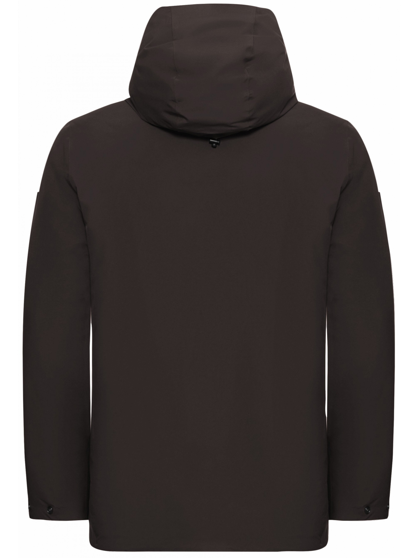 Куртки и дубленки Jack Wolfskin Brandenburger jkt m модель A65047_D0108 Фото