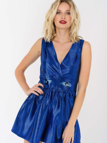 Комбінезони RicaMare модель RMD1332-19-2VK Фото