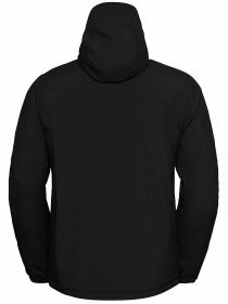 Зимова куртка Jack Wolfskin Pamir jkt m модель A65048_6000 Зимова куртка Jack Wolfskin Pamir jkt m модель A65048_6000 Фото