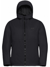 Зимняя куртка Jack Wolfskin Pamir jkt w модель A65092_6000 Фото