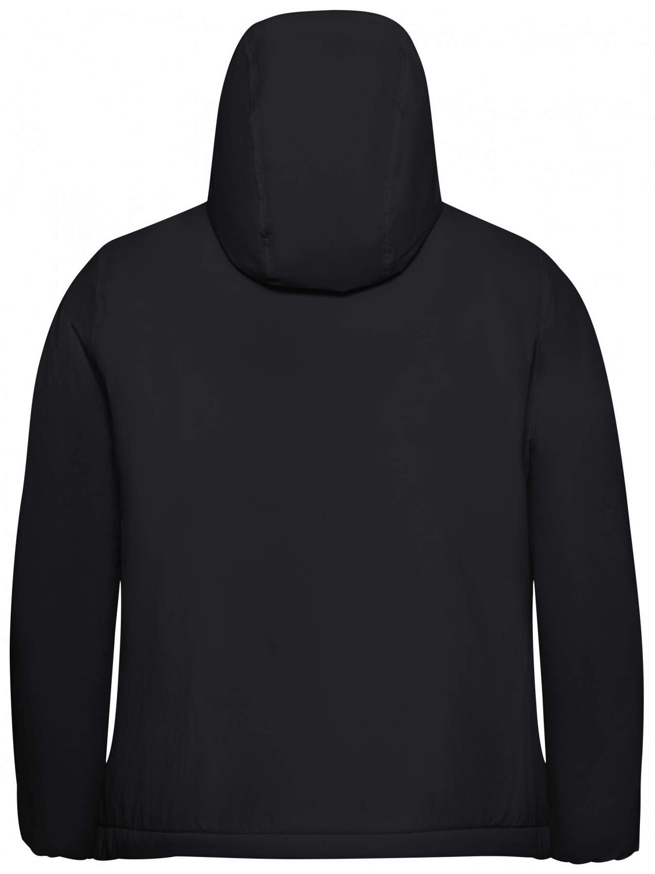 Зимова куртка Jack Wolfskin Pamir jkt w модель A65092_6000 Фото