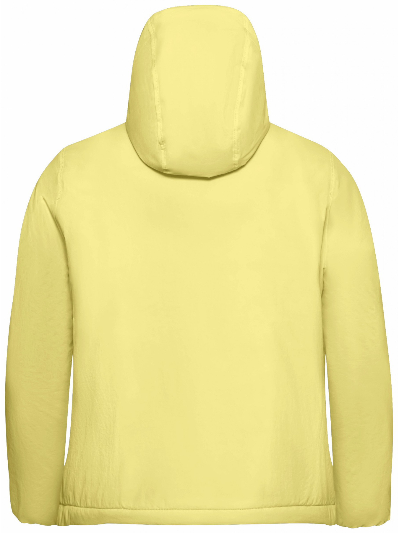 Зимова куртка Jack Wolfskin Pamir jkt w модель A65092_M0064 Фото