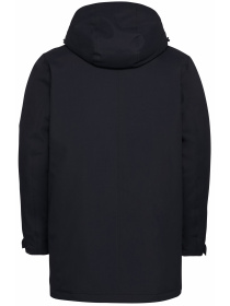 Парка Jack Wolfskin Canyon shield parka m модель A65119_C0413 Фото