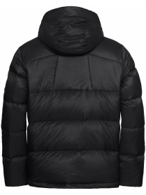 Пуховик Jack Wolfskin Icy hill jkt m rds модель A65291_6000 Фото