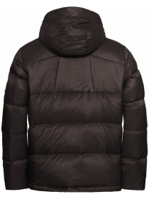 Пуховик Jack Wolfskin Icy hill jkt m rds модель A65291_D0108 Фото