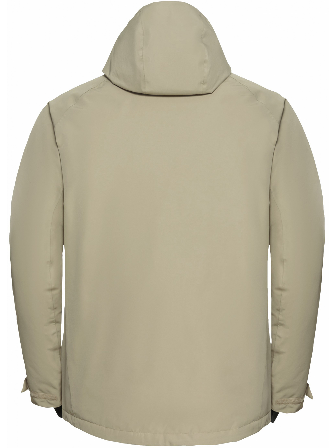 Зимняя куртка Jack Wolfskin Icecape 2l down ins jkt m rds модель A65299_5940 Фото