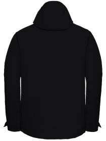 Зимова куртка Jack Wolfskin Icecape 2l down ins jkt m rds модель A65299_6000 Зимова куртка Jack Wolfskin Icecape 2l down ins jkt m rds модель A65299_6000 Фото