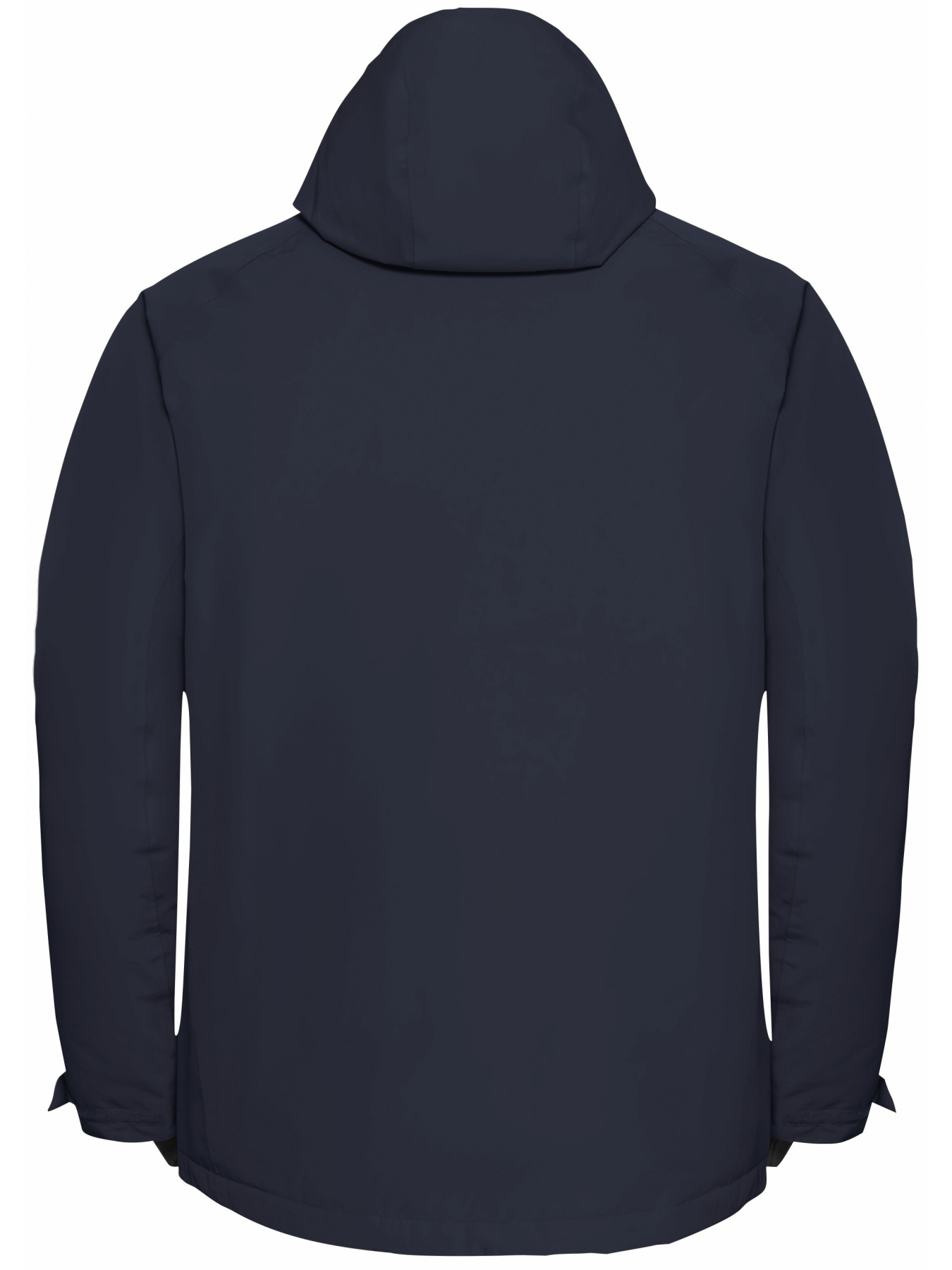 Зимова куртка Jack Wolfskin Icecape 2l down ins jkt m rds модель A65299_C0412 Зимова куртка Jack Wolfskin Icecape 2l down ins jkt m rds модель A65299_C0412 Фото