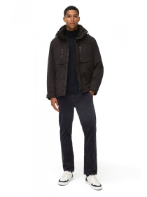 Зимняя куртка Camel Active Texxxactive jacket модель 420064-6N07-88 Фото