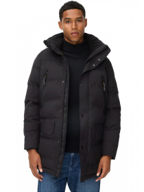 Зимняя куртка Camel Active Texxxactive jacket модель 420124-6N14-88 Фото