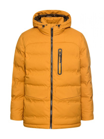 Зимняя куртка Camel Active Jacket модель 420904-6N14-67 Фото