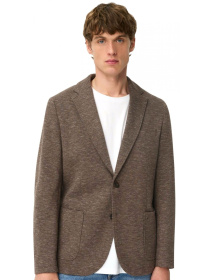 Пиджак Camel Active Blazer 2 knopf модель 442715-6I95-03 Фото