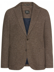 Пиджак Camel Active Blazer 2 knopf модель 442715-6I95-03 Пиджак Camel Active Blazer 2 knopf модель 442715-6I95-03 Фото