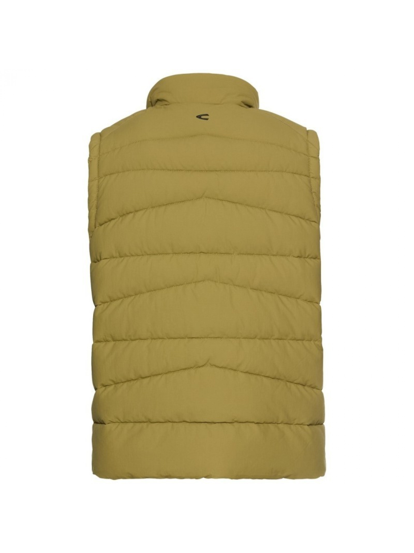 Жилет с утеплителем Camel Active Quilted vest модель 460070-6N47-34 Фото