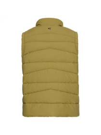 Жилет с утеплителем Camel Active Quilted vest модель 460070-6N47-34 Фото