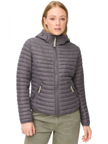 Зимняя куртка Camel Active Blouson модель 330930-6E50-25 Фото