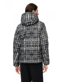 Зимняя куртка Camel Active Blouson модель 330960-6F23-91 Фото