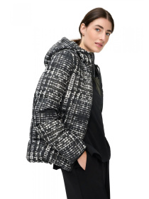 Зимняя куртка Camel Active Blouson модель 330960-6F23-91 Фото