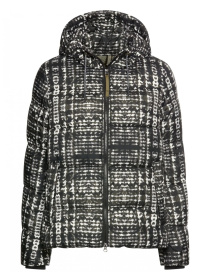 Зимова куртка Camel Active Blouson модель 330960-6F23-91 Фото