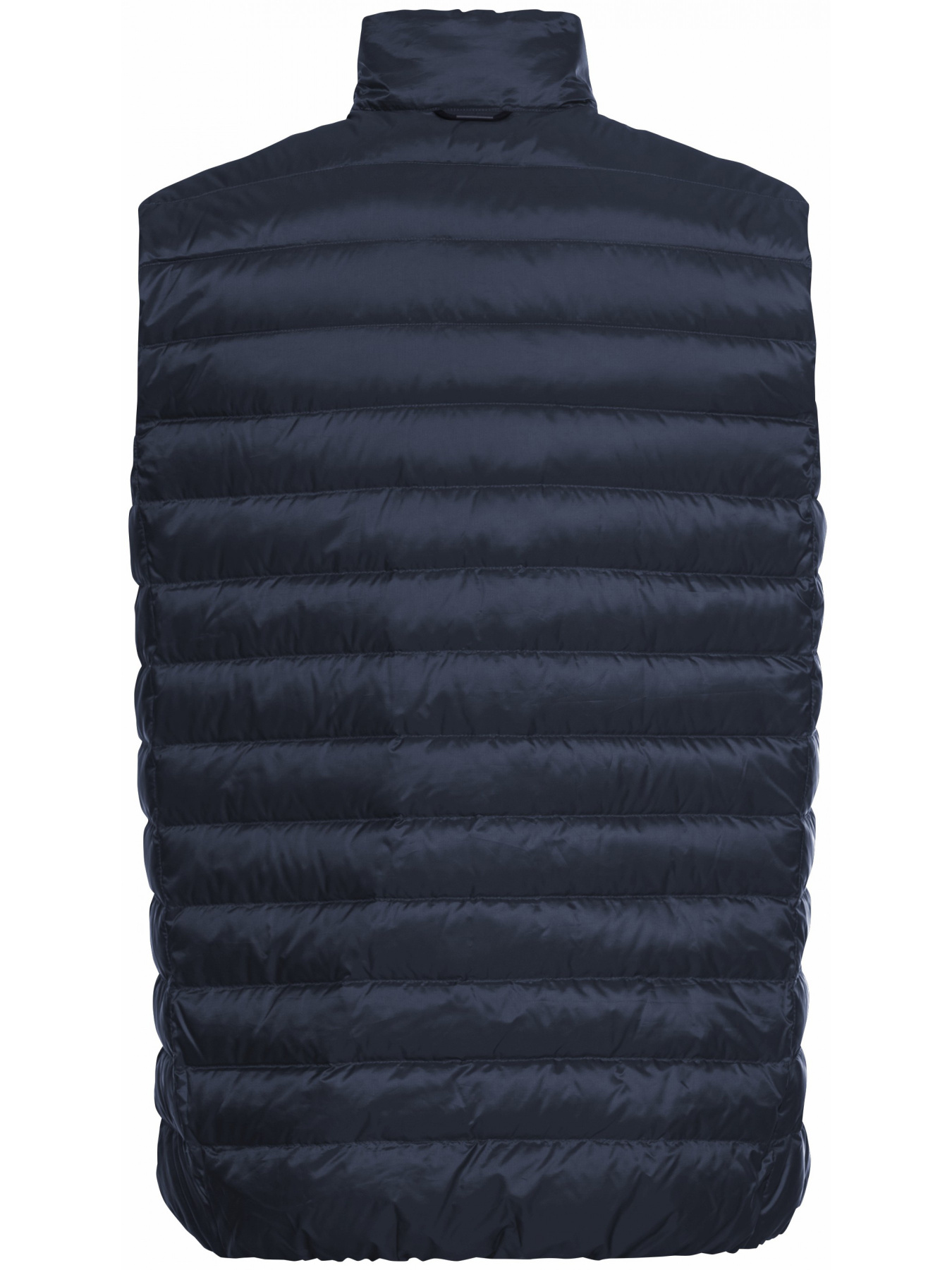 Жилет с утеплителем Jack Wolfskin Pilvi down vest m rds модель 1207711_C0412 Фото