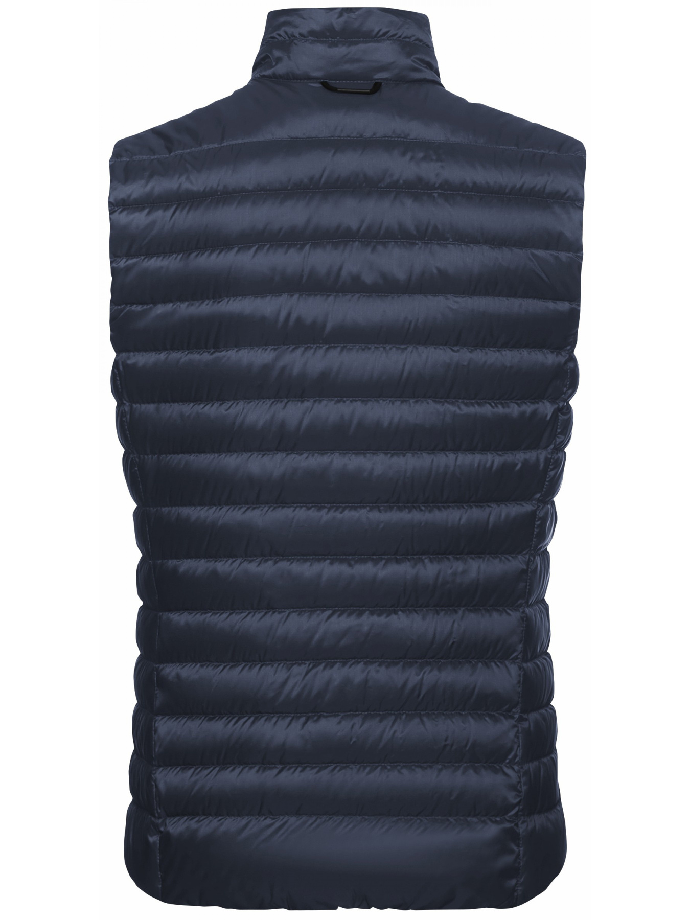 Утепленный жилет Jack Wolfskin Pilvi down vest w rds модель 1207771_C0412 Фото