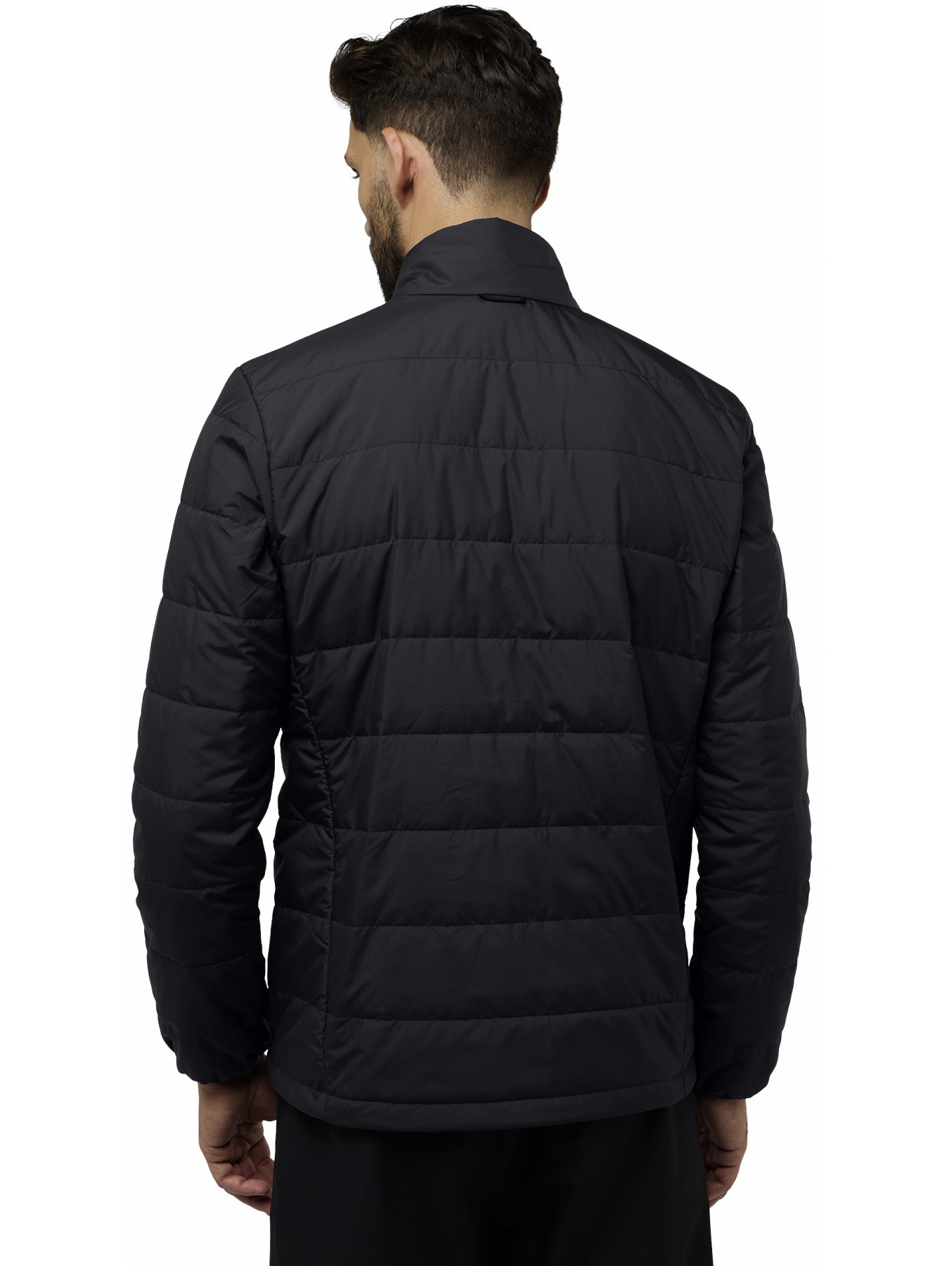 Зимова куртка Jack Wolfskin Romberg 3in1 jkt m модель A61859_6350 Зимова куртка Jack Wolfskin Romberg 3in1 jkt m модель A61859_6350 Фото