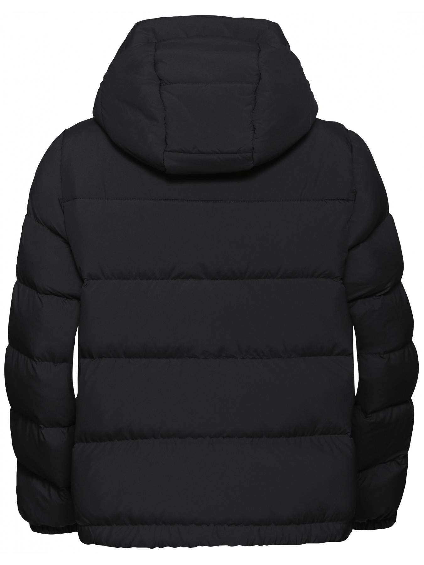 Пуховик Jack Wolfskin Frozen palace jkt w rds модель A65097_6000 Фото