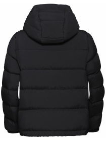 Пуховик Jack Wolfskin Frozen palace jkt w rds модель A65097_6000 Фото
