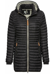 Зимняя куртка Camel Active Jacket модель 320060-9E50-09 Фото