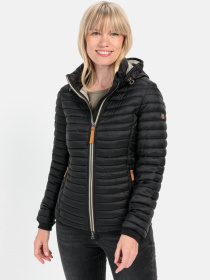 Зимняя куртка Camel Active Jacket модель 320060-9E50-09 Фото