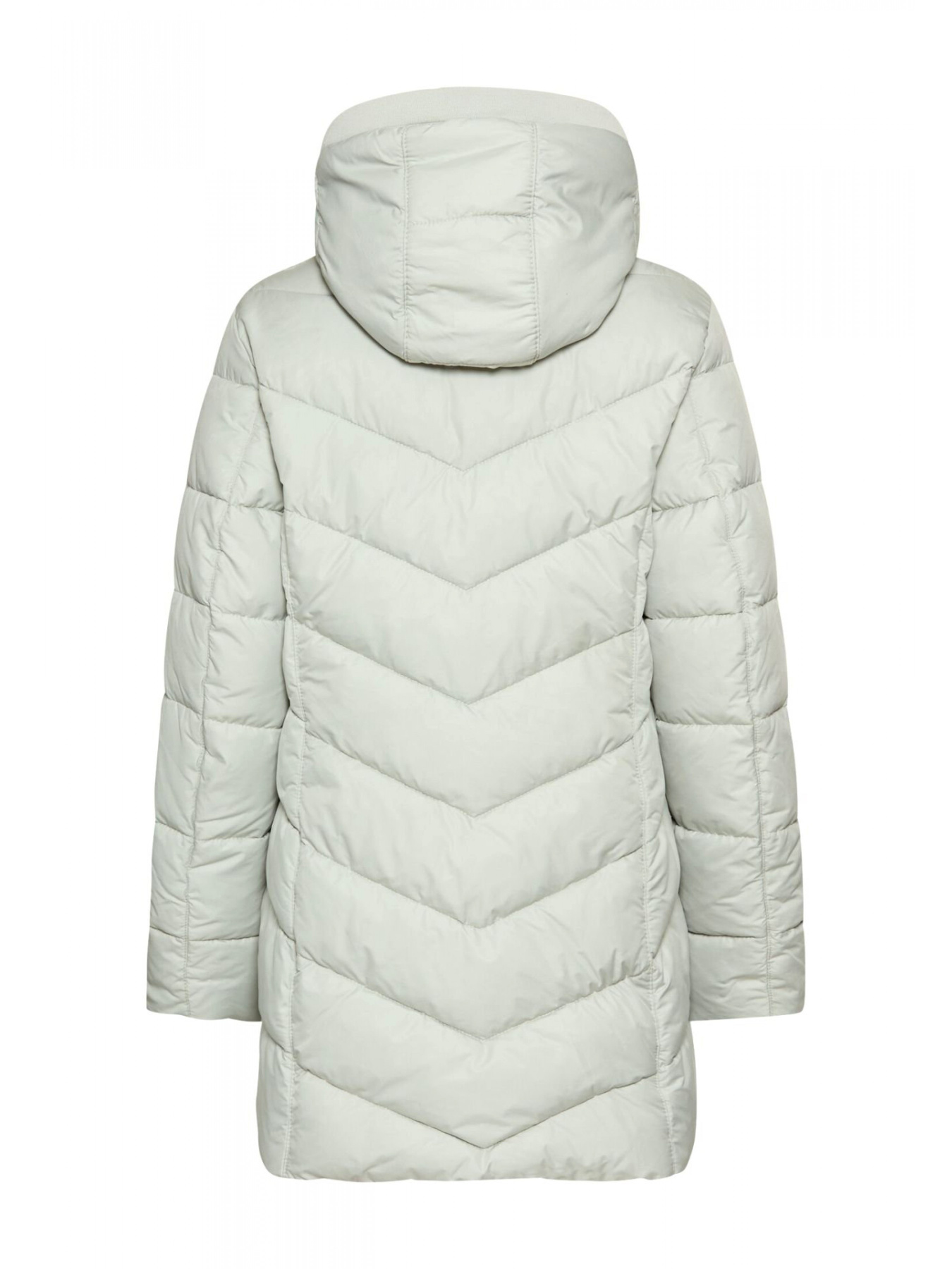 Зимняя куртка Camel Active Jacket модель 320560-6F28-35 Фото