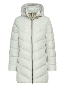 Зимняя куртка Camel Active Jacket модель 320560-6F28-35 Фото