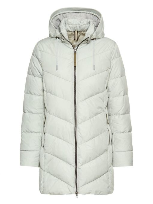 Зимняя куртка Camel Active Jacket модель 320560-6F28-35 Фото